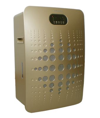 Air purifier